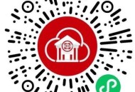 0点看了工行立减J补不补 ,🔗mp://rdz7Kz9A0mrpEry ​​​