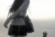 好看的手机壁纸图片唯美无水印_小众显独特锁屏壁纸2025合集