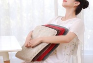 记忆棉舒压坐垫+美特斯邦威T恤+汇仁六味地黄丸2025年3月20日其他剁手商品
