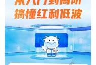 南方基金抽奖