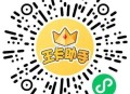 联通去试试抽 概率会员等 ,🔗mp://DRM8pAoolfvuayH ​​​
