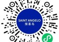 报喜鸟超级会员日5人组队瓜分百万现金红包 3月24日可提现