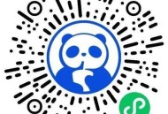 北京霸王茶姬 抽实wu或兔箪 ,🔗mp://1deLkx9vkkhFutm ,- ,茶百道小游xi