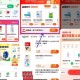 反馈0.01亓  , 一般签到2-3天 就会中一次 ,【阿里健康大药房抽0.1亓实物】 ,“阿里健康
