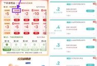 【京东直接领多张全品类优惠券】 ,vx进入#小程序:京东购物  ,搜索“sss”进入 ,直接领带有“