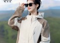 啄木鸟冲锋衣35.9元+雅格电蚊拍+潘达眼膜贴多款任选2025年3月22日其他剁手商品