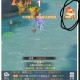 小程序游戏领0.3