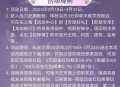 乱世王者3.18新用户5元红包