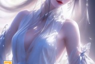 OPPOvivo下游戏1元