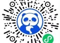 茶百道随手试试抽500兔单 ,今天结束 ,🔗mp://LS3qfxRfJjxYjCr ​​​