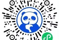 茶百道随手试试抽500兔单 ,今天结束 ,🔗mp://LS3qfxRfJjxYjCr ​​​